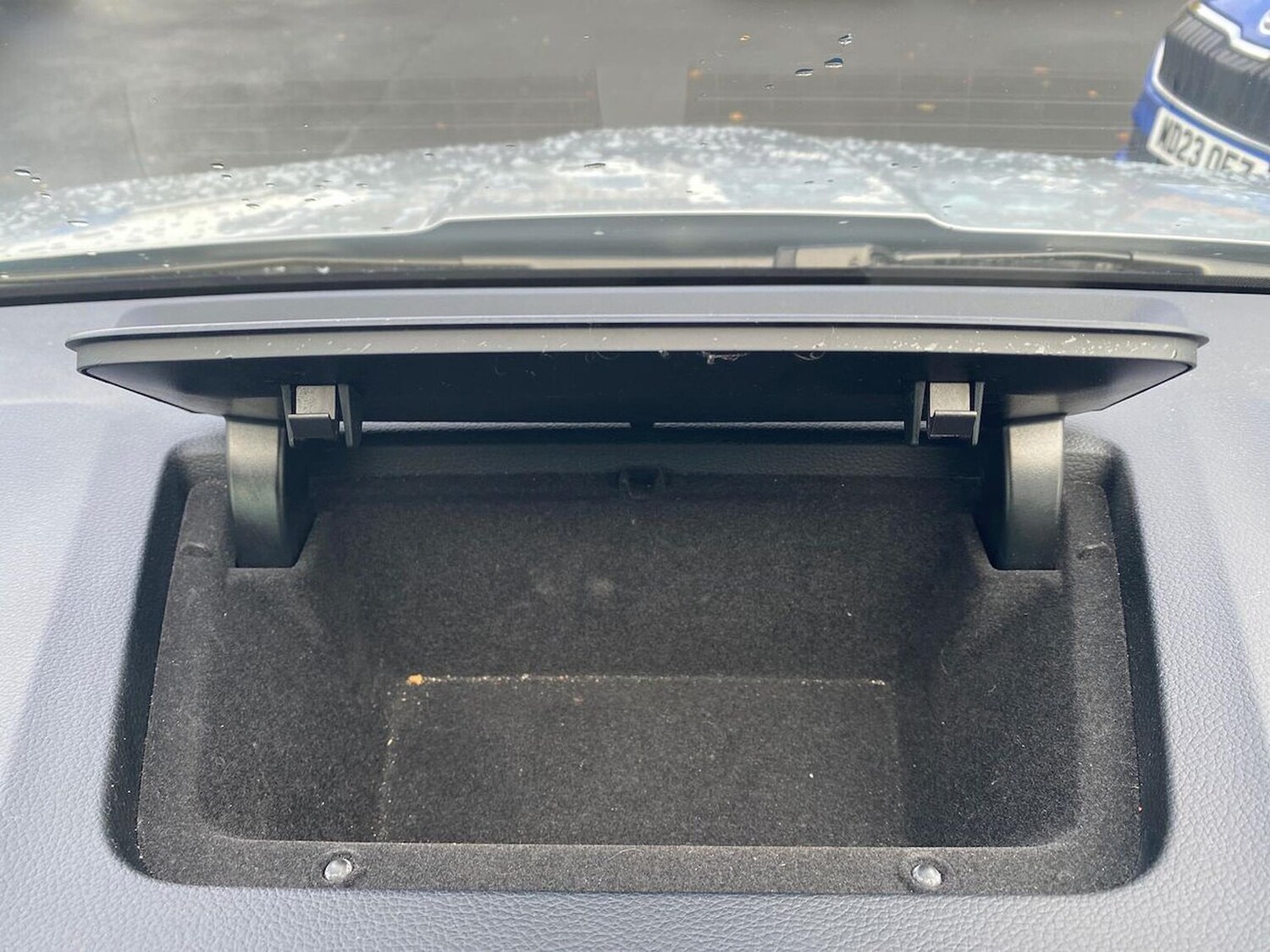 Used Skoda Karoq 2021 for sale - 76461808: Photo 41