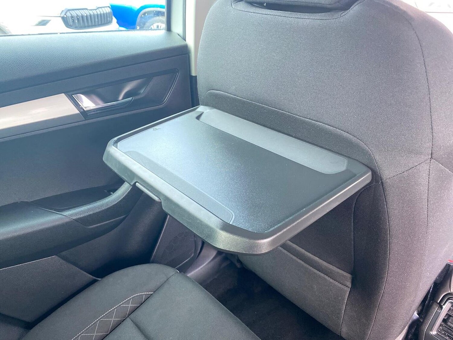 Used Skoda Karoq 2021 for sale - 76461808: Photo 42