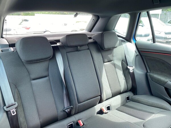 Used Skoda Kamiq 2025 for sale - 75475558: Photo 18