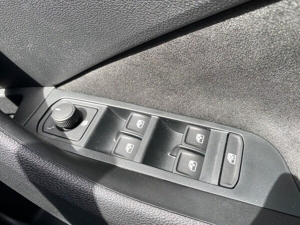 Used Skoda Kamiq 2025 for sale - 75475558: Photo 23