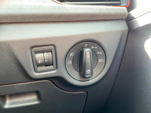 Used Skoda Kamiq 2025 for sale - 75475558: Photo 24