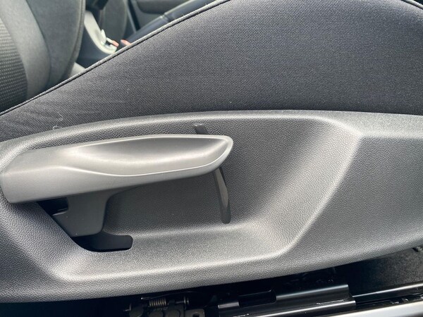 Used Skoda Kamiq 2025 for sale - 75475558: Photo 31