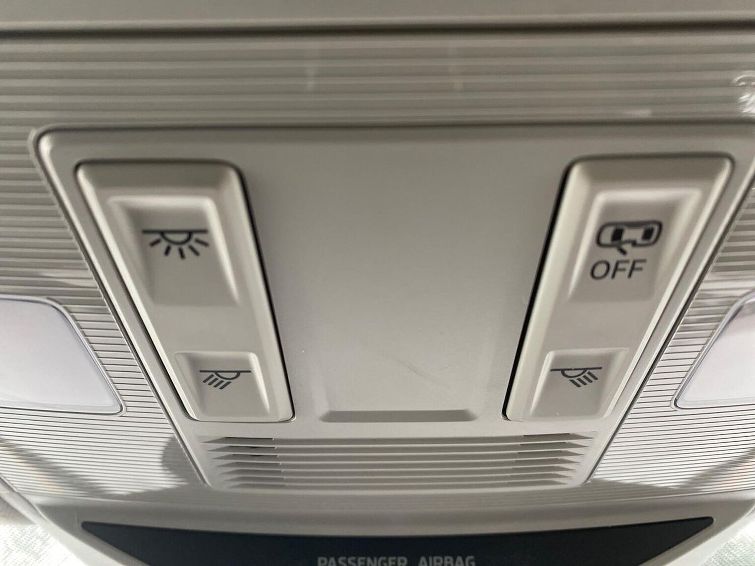 Used Skoda Fabia 2022 for sale - 76159502: Photo 40