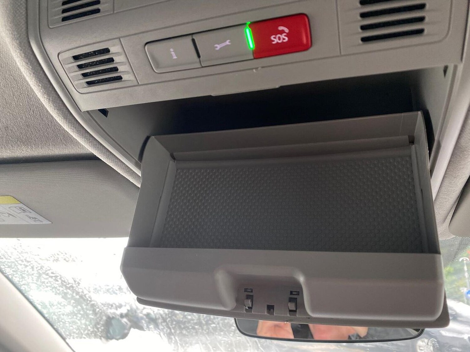 Used Skoda Fabia 2022 for sale - 76159502: Photo 41