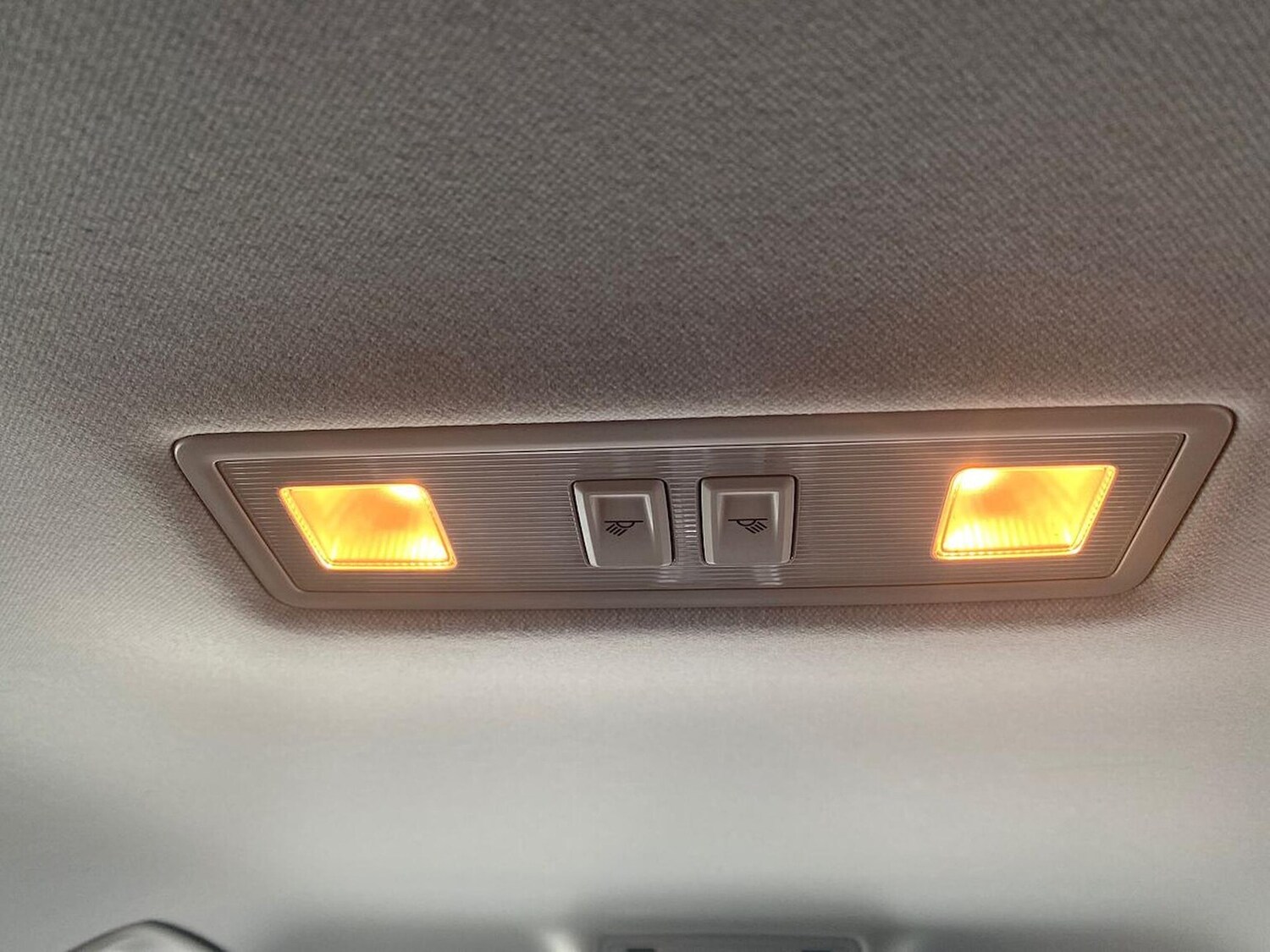 Used Skoda Fabia 2022 for sale - 76159502: Photo 42