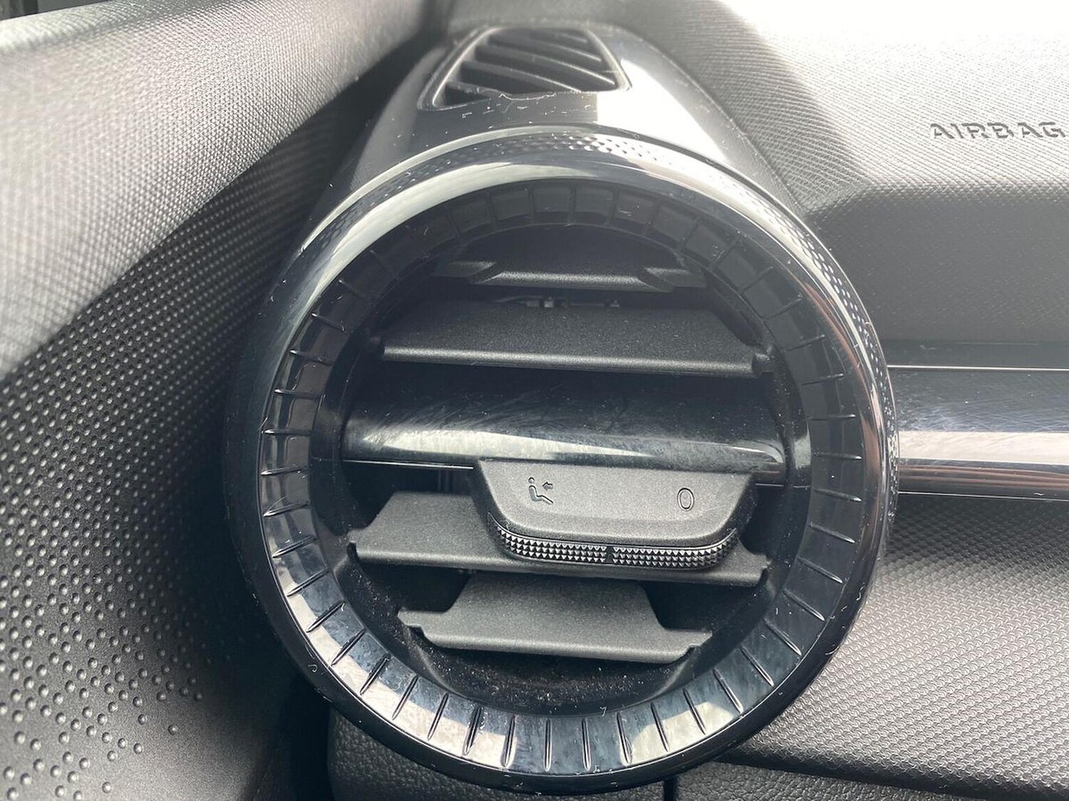 Used Skoda Fabia 2022 for sale - 76159502: Photo 43