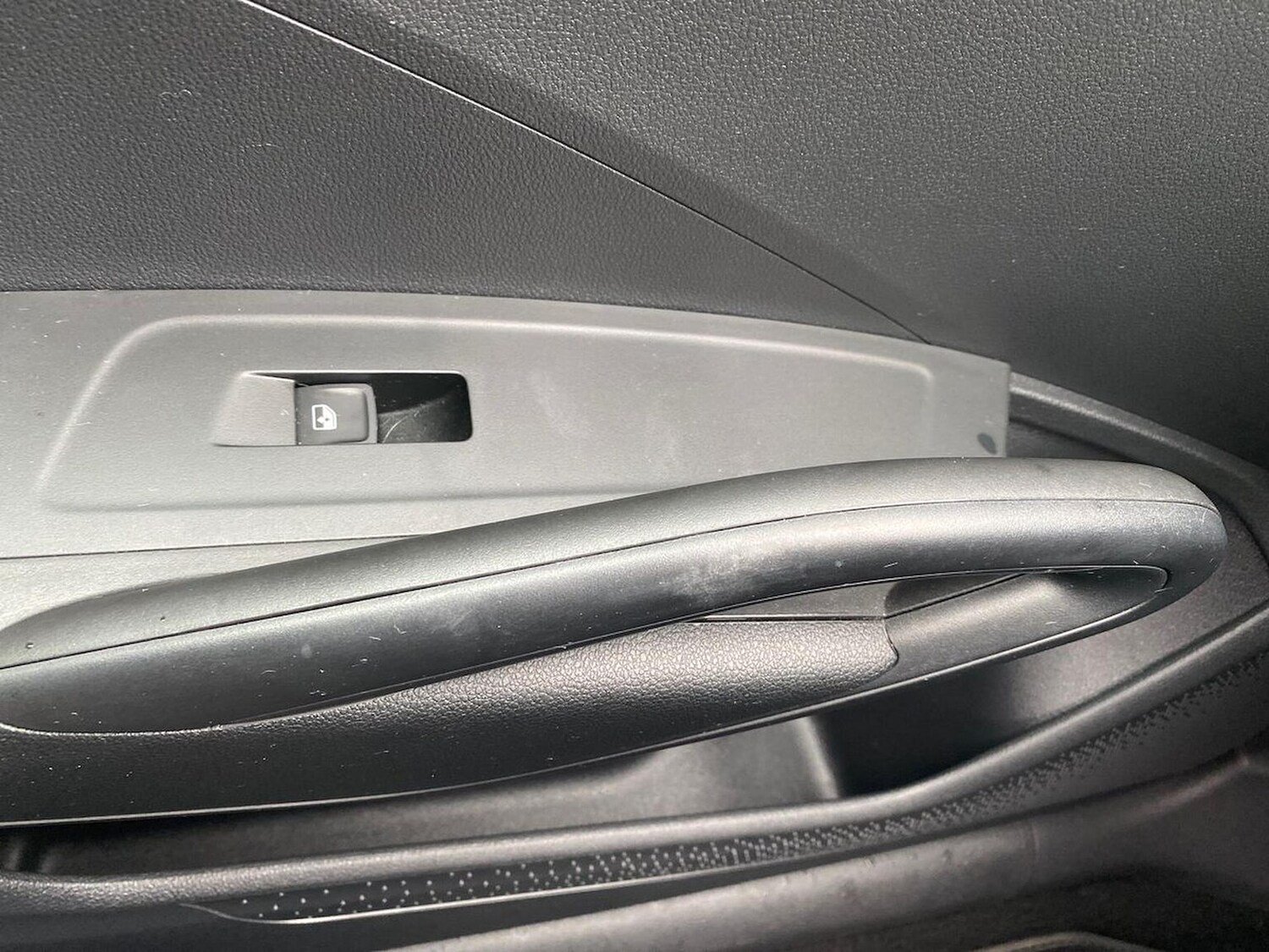 Used Skoda Fabia 2022 for sale - 76159502: Photo 44