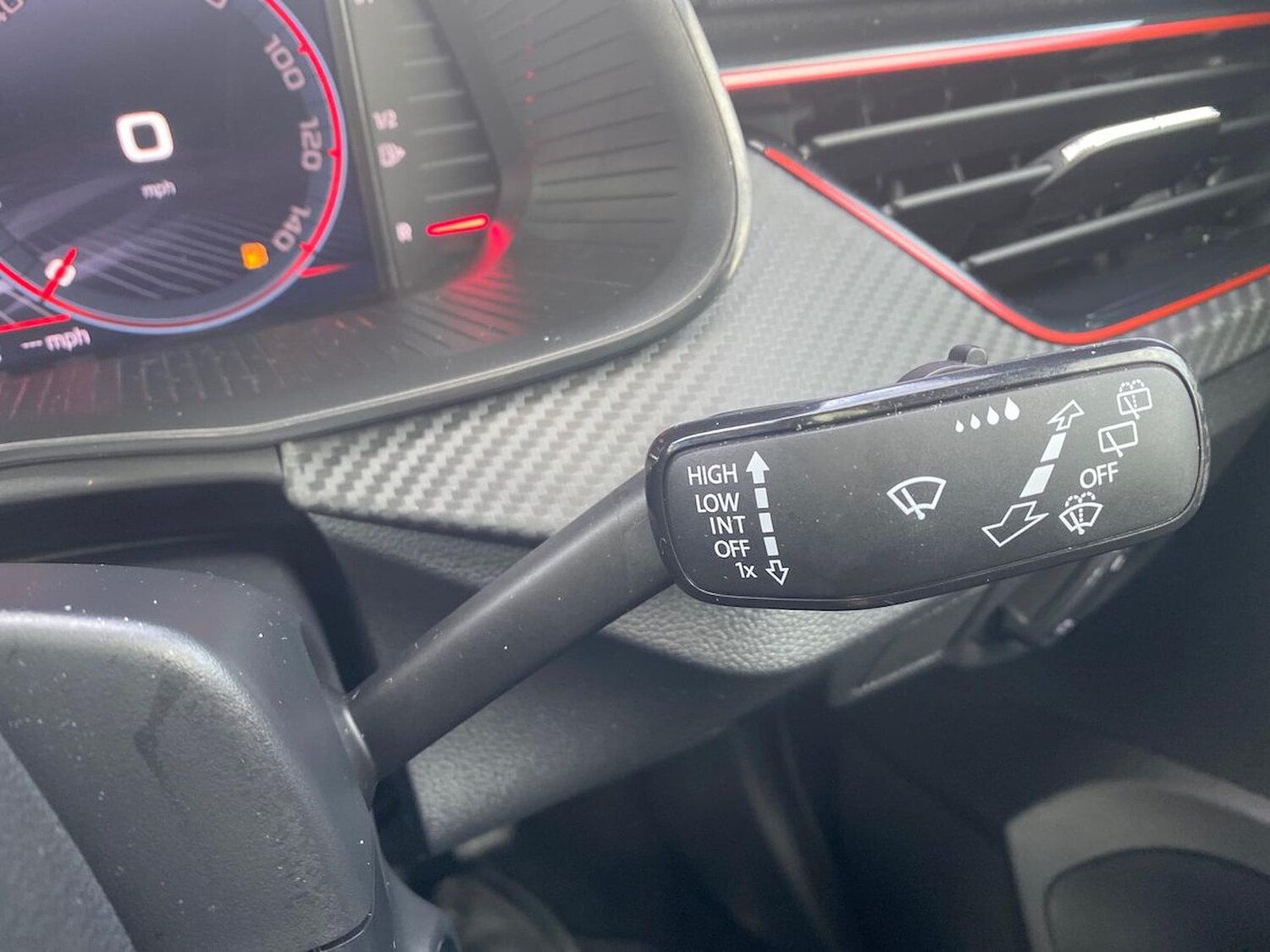 Used Skoda Kamiq 2025 for sale - 76347082: Photo 29