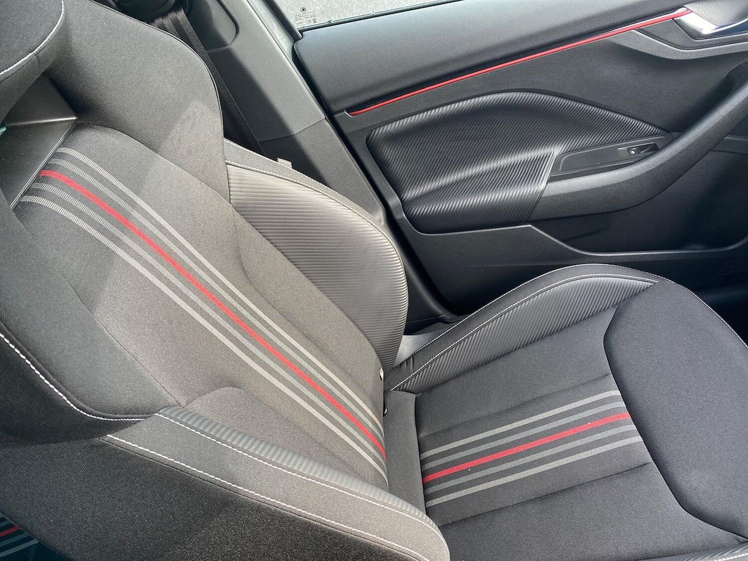 Used Skoda Kamiq 2025 for sale - 76347082: Photo 47