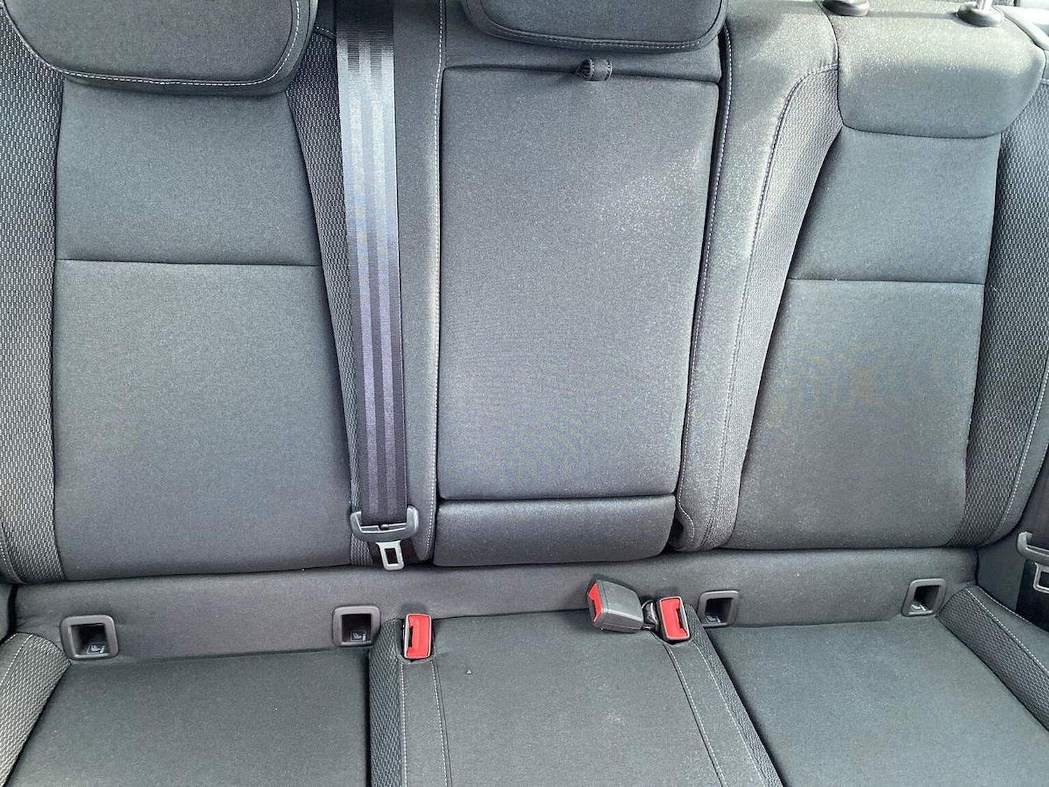 Used Skoda Karoq 2025 for sale - 76407364: Photo 17