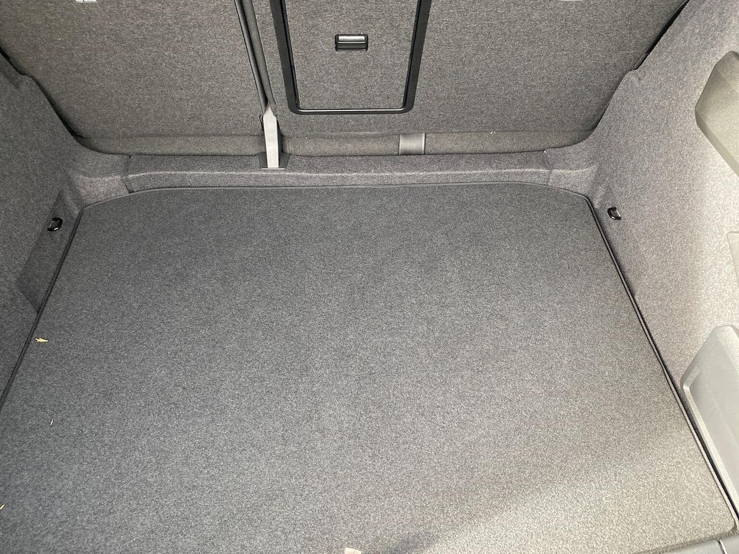 Used Skoda Karoq 2025 for sale - 76407364: Photo 18