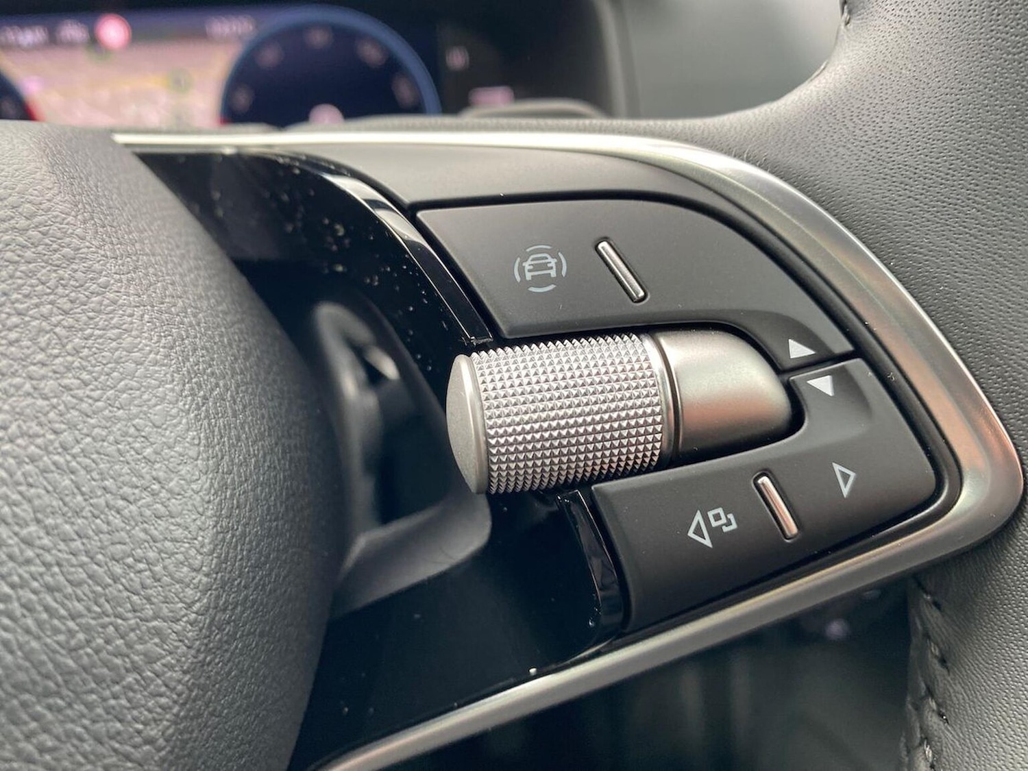 Used Skoda Karoq 2025 for sale - 76407364: Photo 27