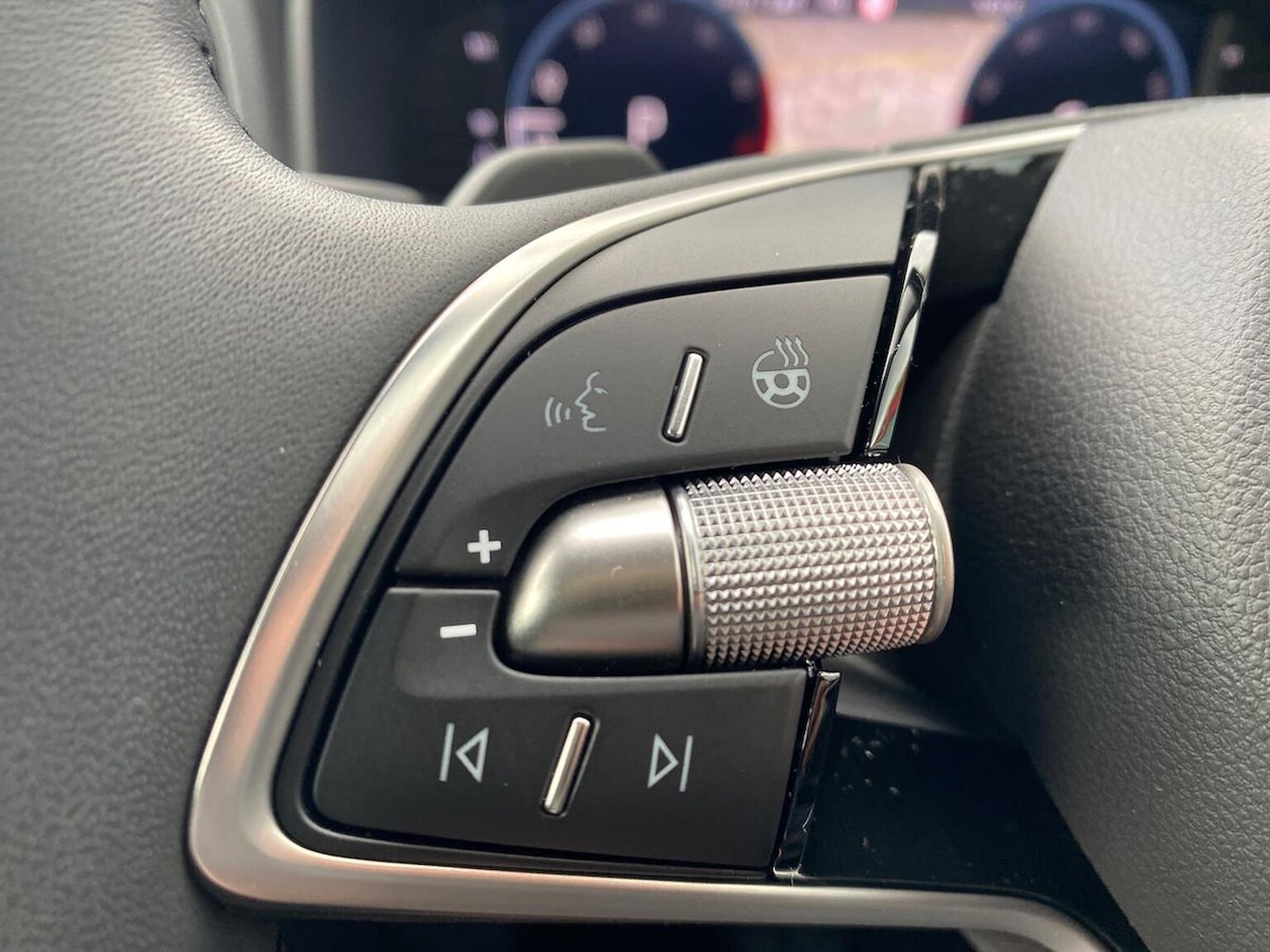 Used Skoda Karoq 2025 for sale - 76407364: Photo 28