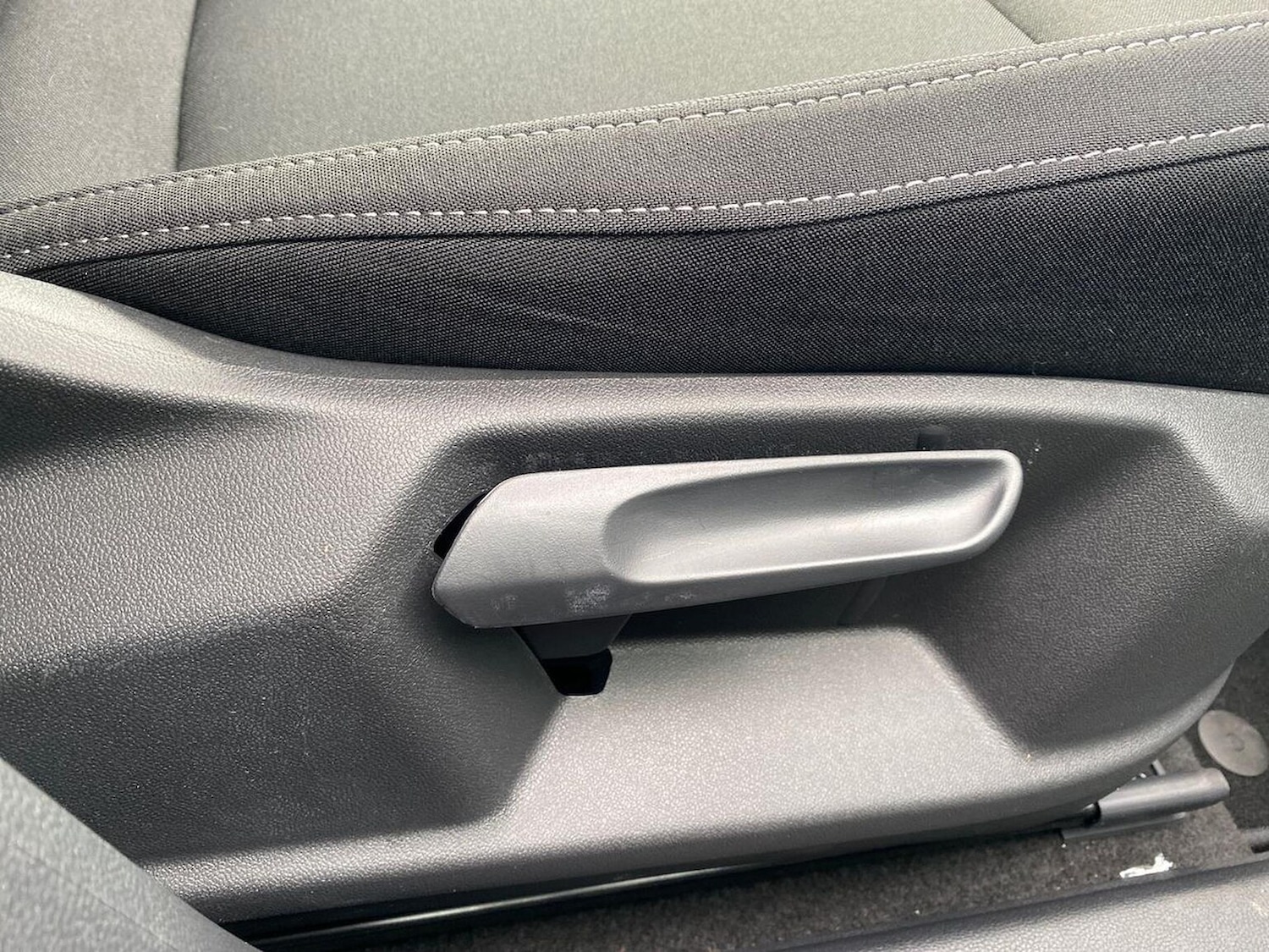 Used Skoda Karoq 2025 for sale - 76407364: Photo 31