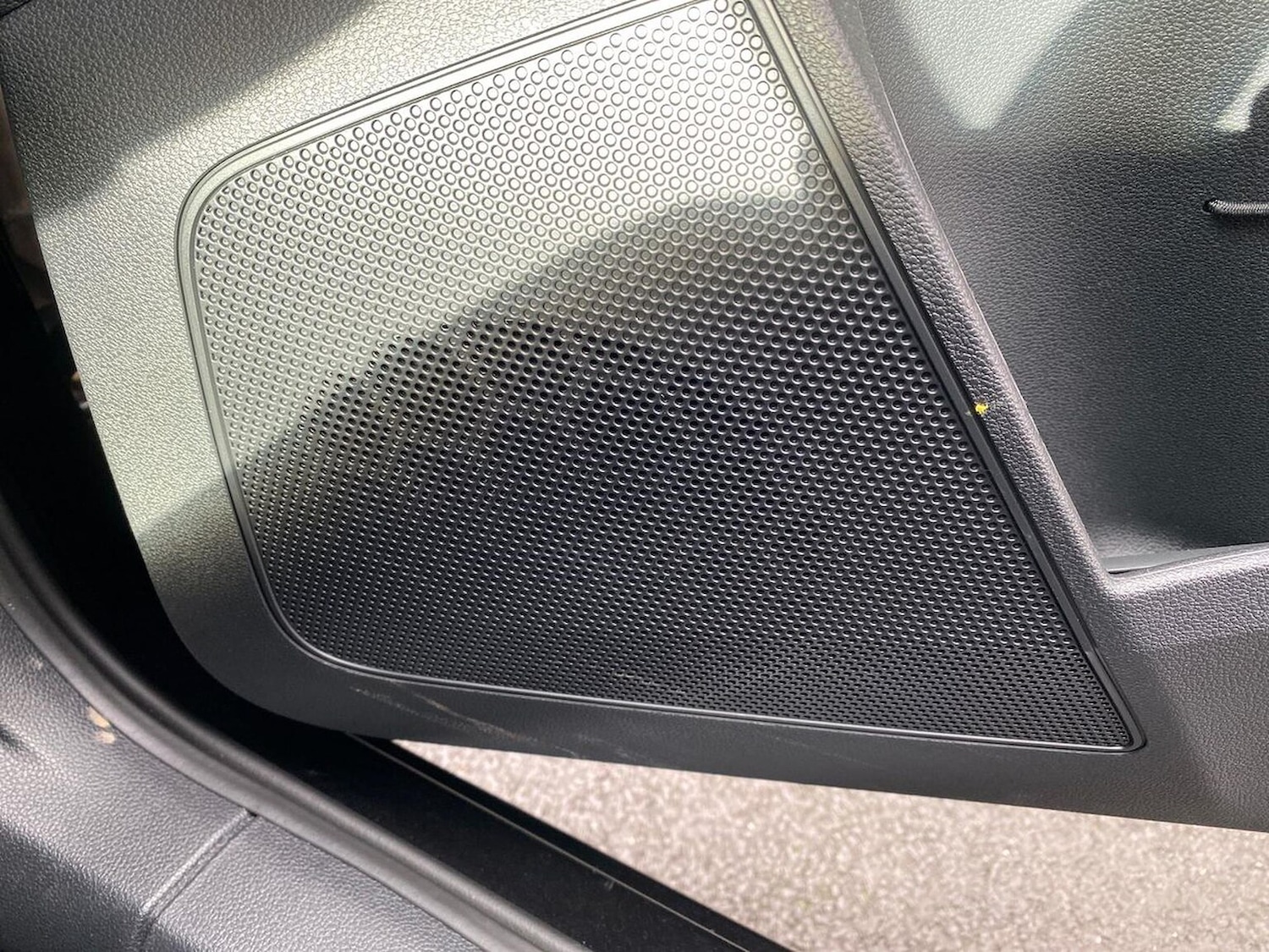 Used Skoda Karoq 2025 for sale - 76407364: Photo 32