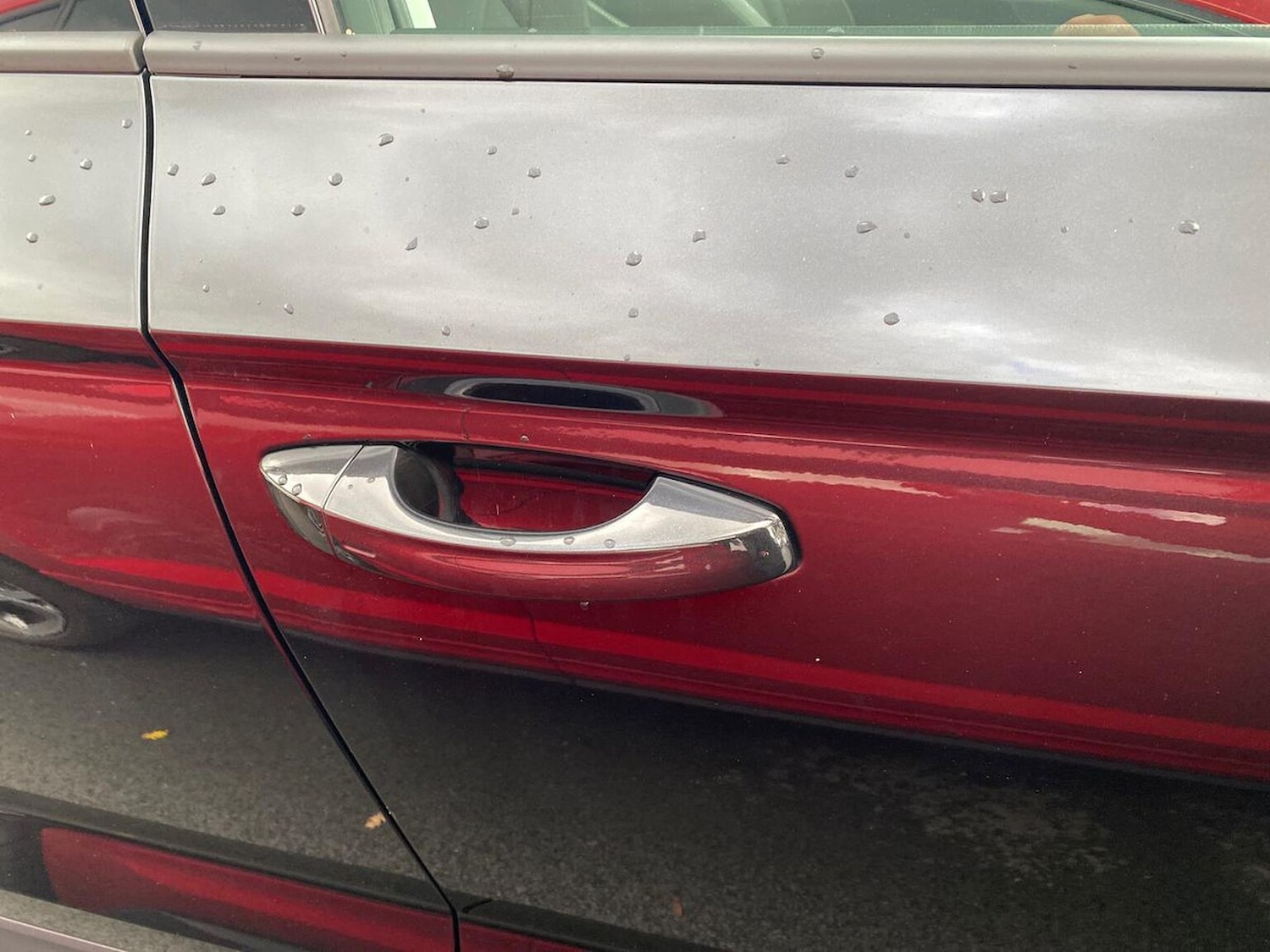 Used Skoda Karoq 2025 for sale - 76407364: Photo 37