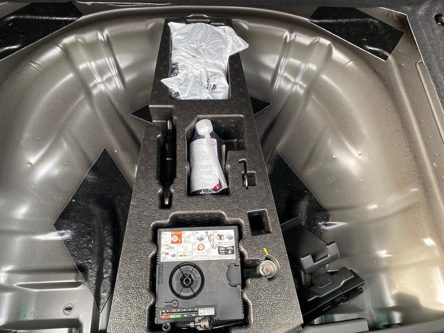 Used Skoda Karoq 2025 for sale - 76407364: Photo 39