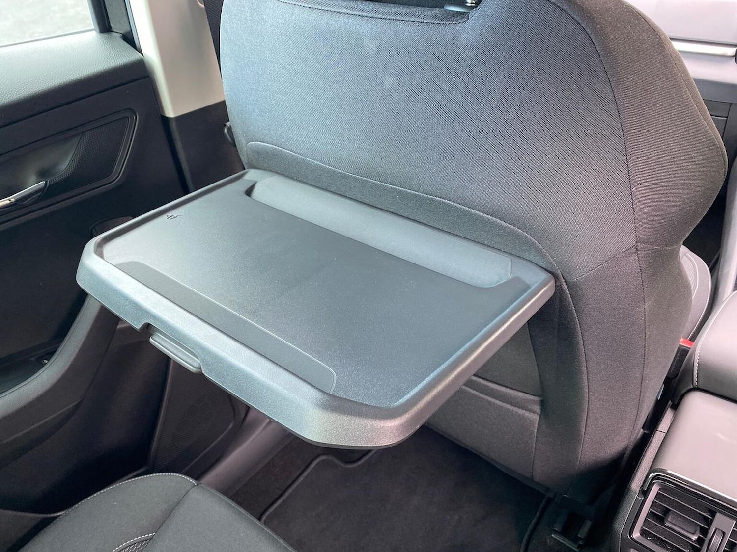 Used Skoda Karoq 2025 for sale - 76407364: Photo 41