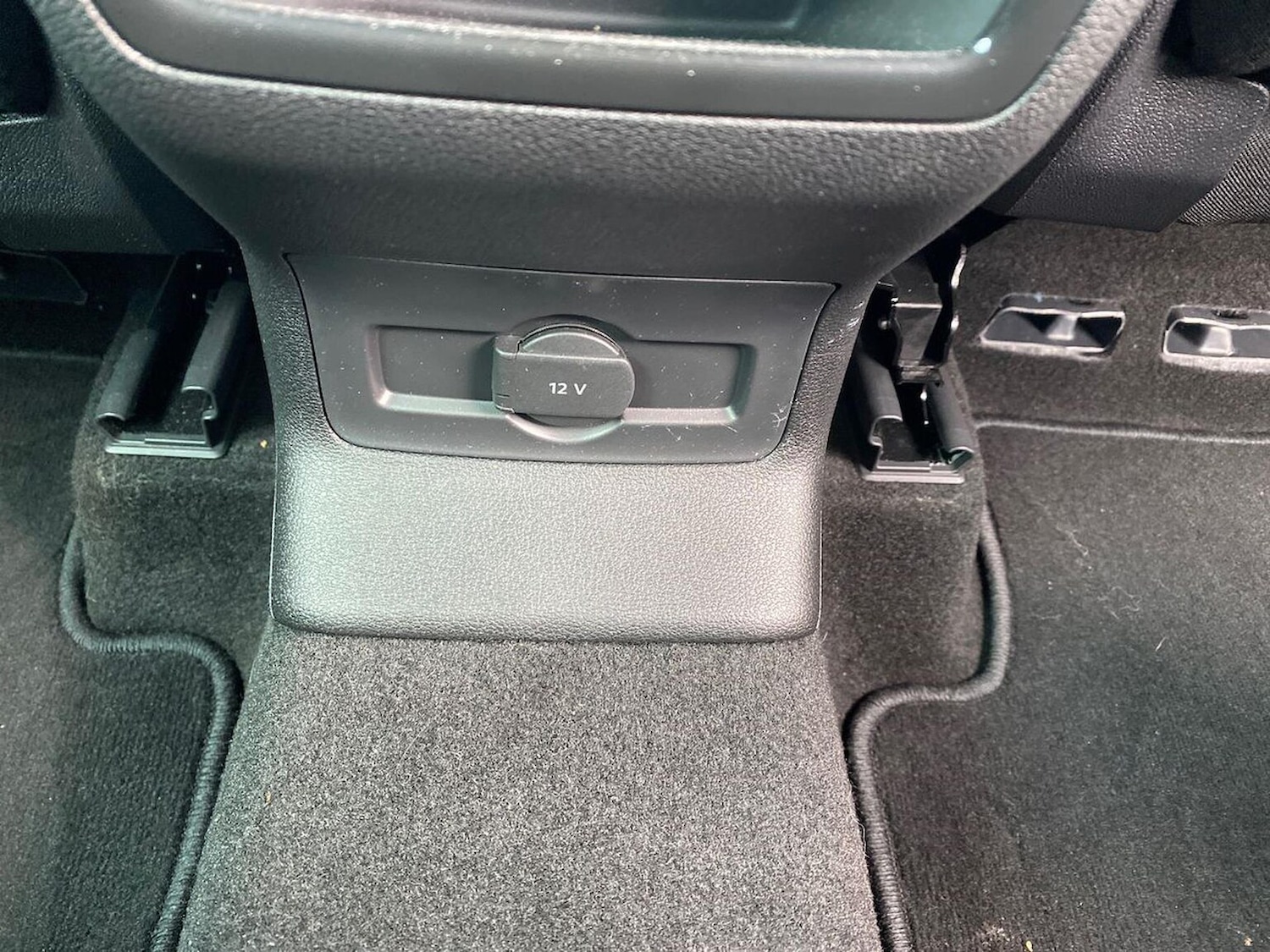 Used Skoda Karoq 2025 for sale - 76407364: Photo 43