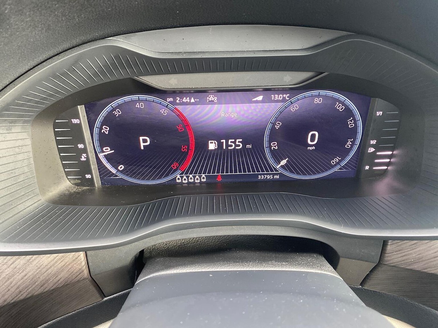 Used Skoda Kodiaq 2022 for sale - 76403426: Photo 11