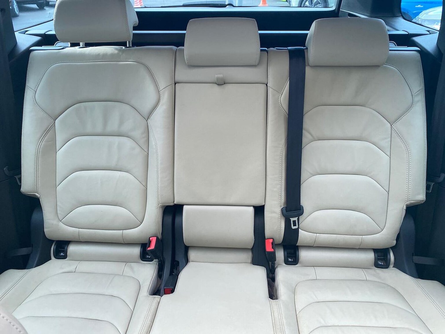 Used Skoda Kodiaq 2022 for sale - 76403426: Photo 17