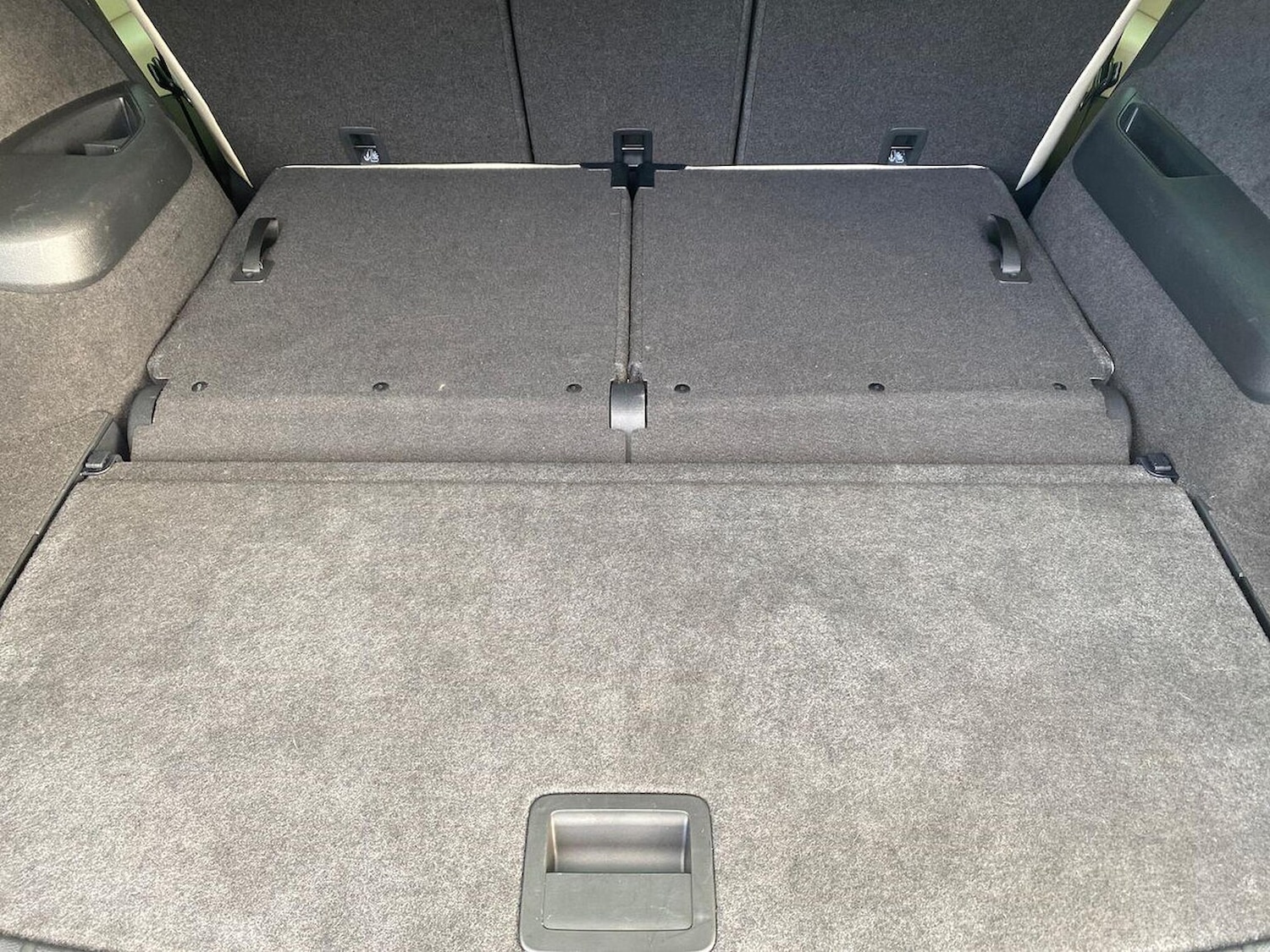 Used Skoda Kodiaq 2022 for sale - 76403426: Photo 18