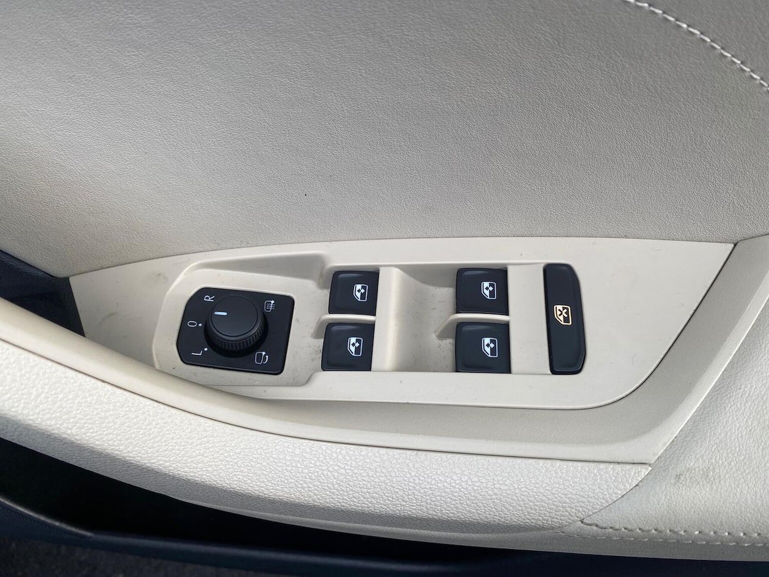 Used Skoda Kodiaq 2022 for sale - 76403426: Photo 22