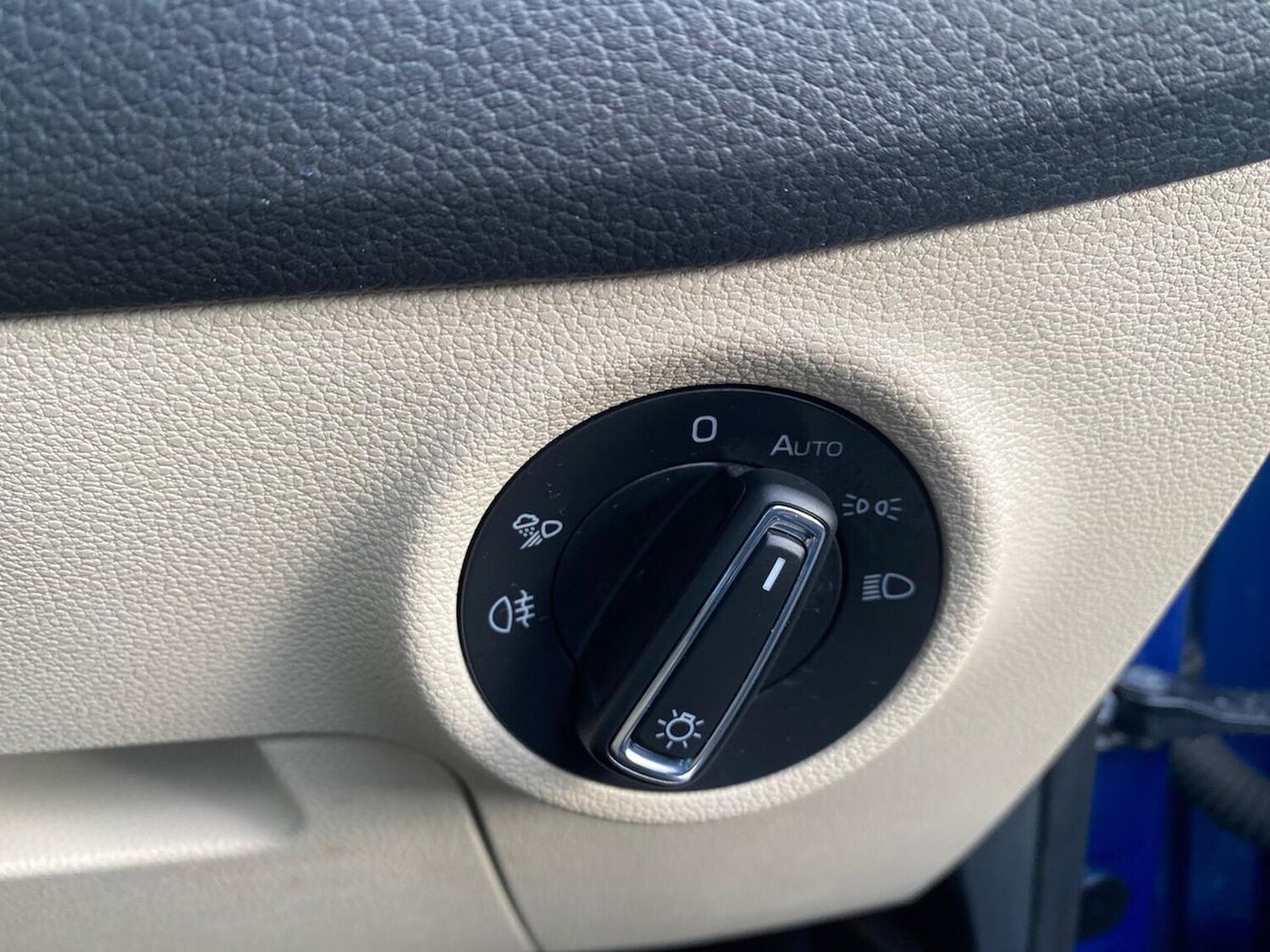 Used Skoda Kodiaq 2022 for sale - 76403426: Photo 23