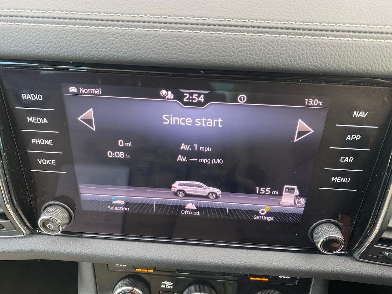 Used Skoda Kodiaq 2022 for sale - 76403426: Photo 26