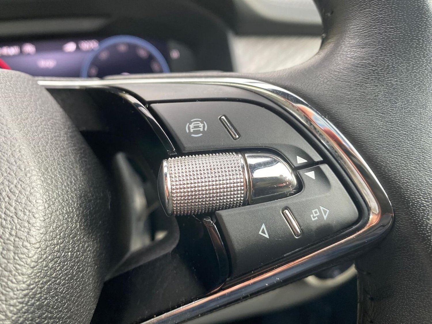 Used Skoda Kodiaq 2022 for sale - 76403426: Photo 27