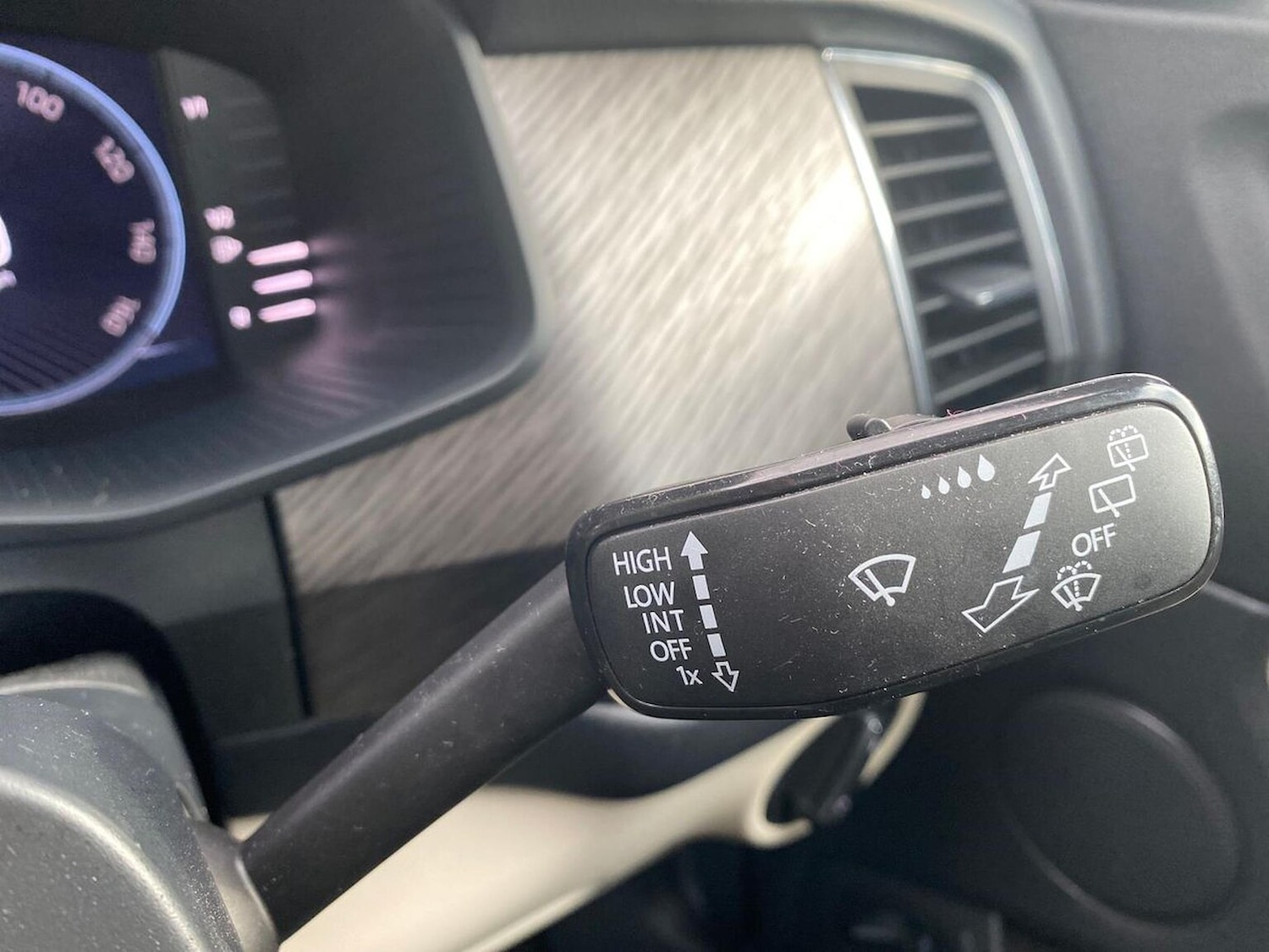 Used Skoda Kodiaq 2022 for sale - 76403426: Photo 29