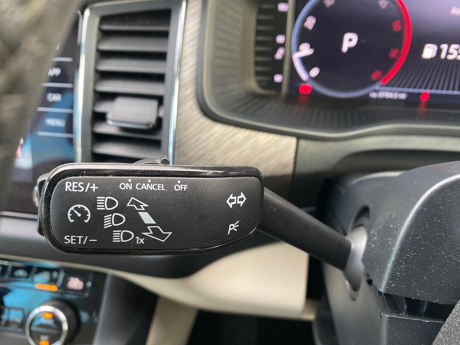 Used Skoda Kodiaq 2022 for sale - 76403426: Photo 30