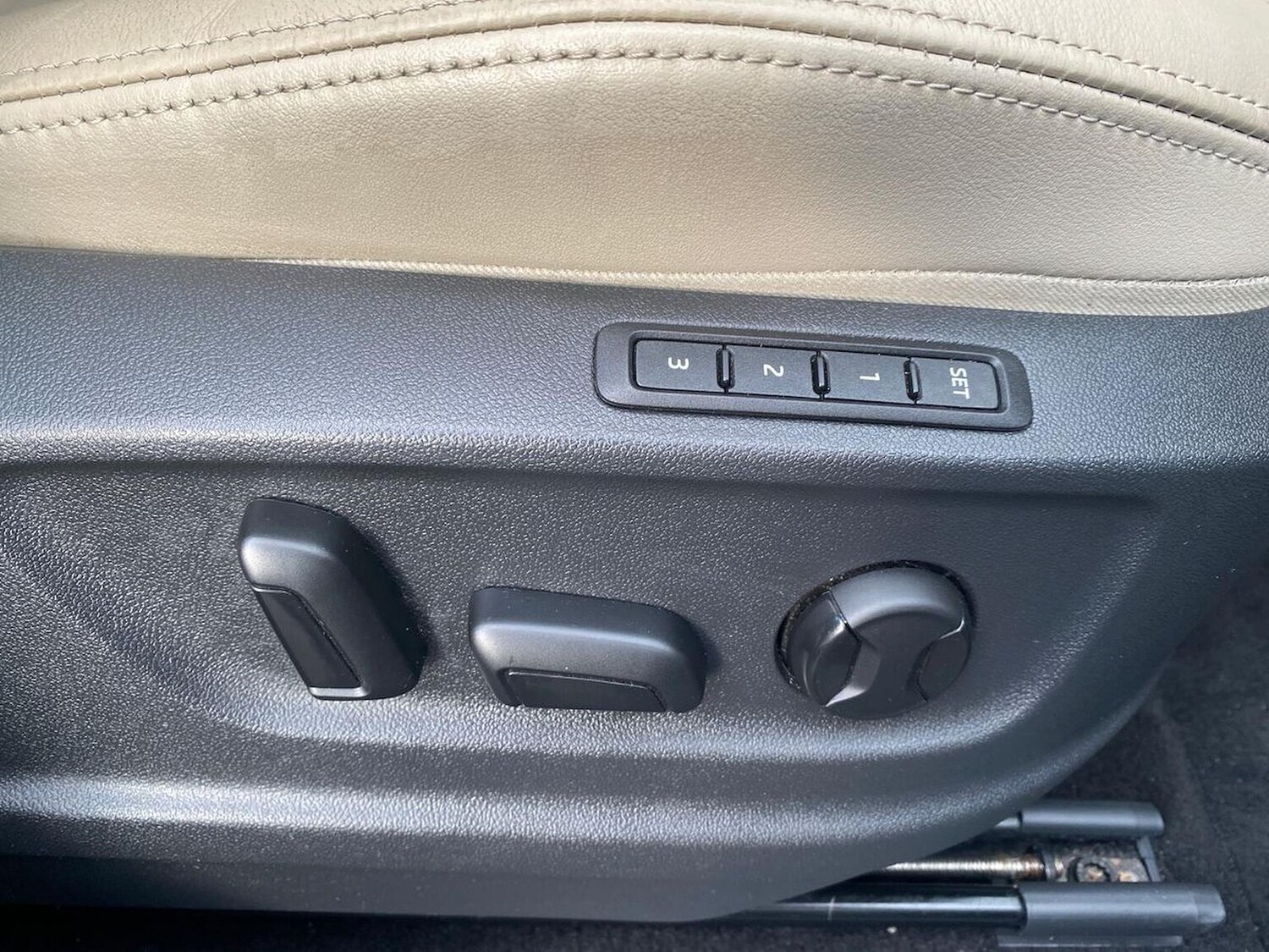 Used Skoda Kodiaq 2022 for sale - 76403426: Photo 31