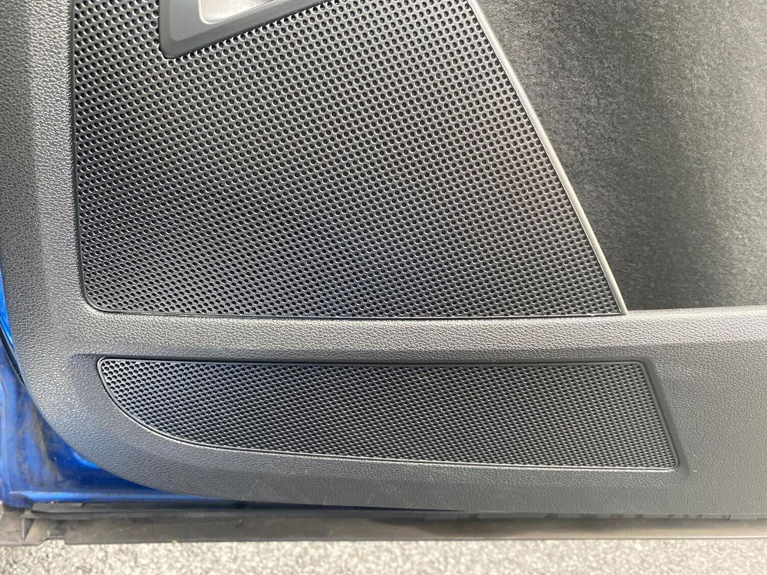 Used Skoda Kodiaq 2022 for sale - 76403426: Photo 32