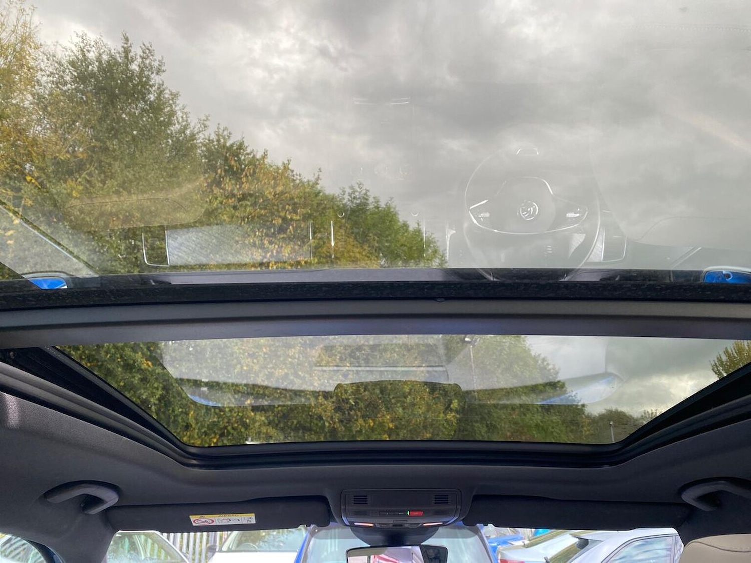 Used Skoda Kodiaq 2022 for sale - 76403426: Photo 33