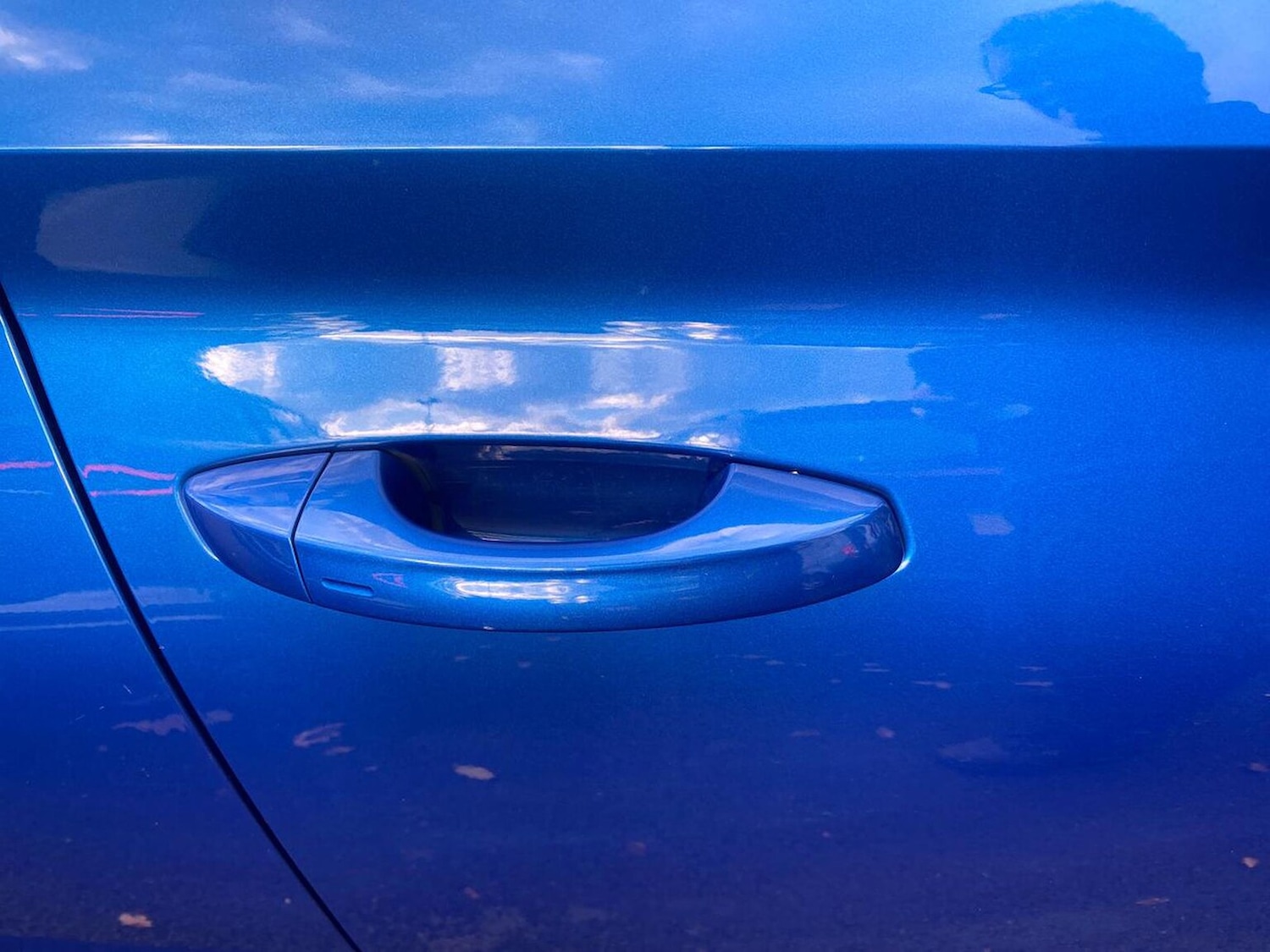 Used Skoda Kodiaq 2022 for sale - 76403426: Photo 38