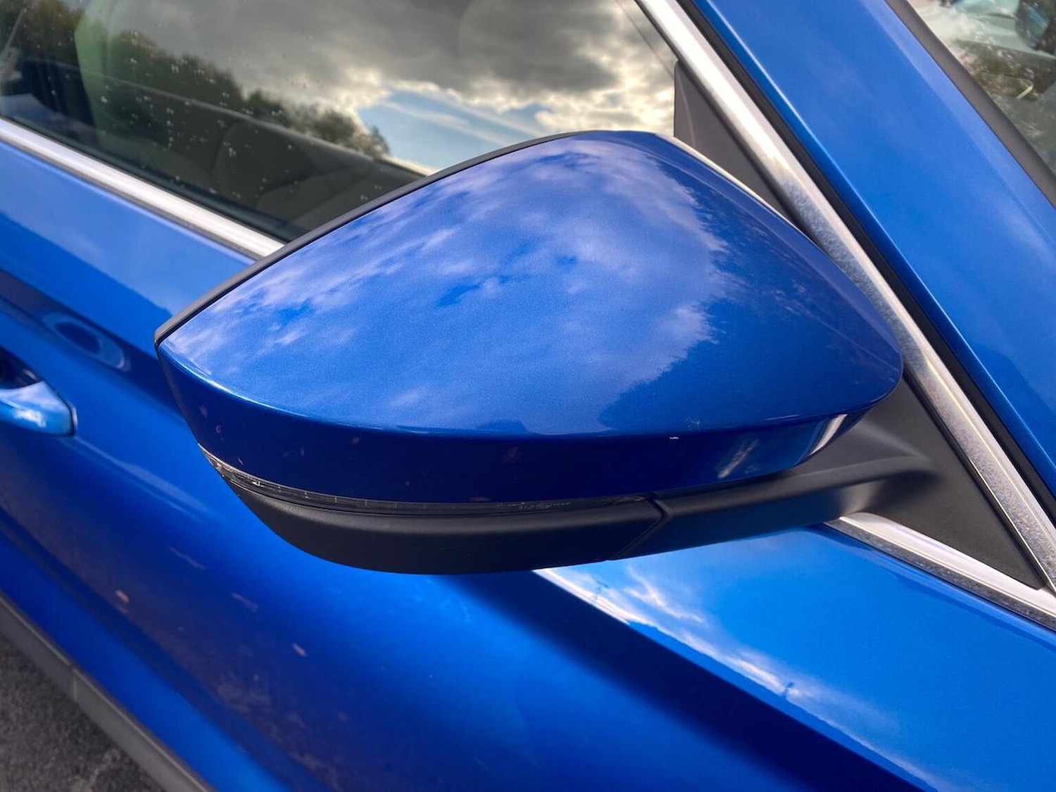 Used Skoda Kodiaq 2022 for sale - 76403426: Photo 39