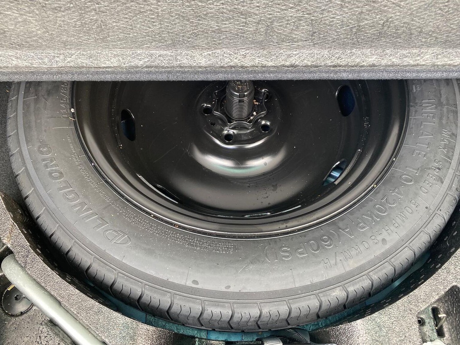 Used Skoda Kodiaq 2022 for sale - 76403426: Photo 40