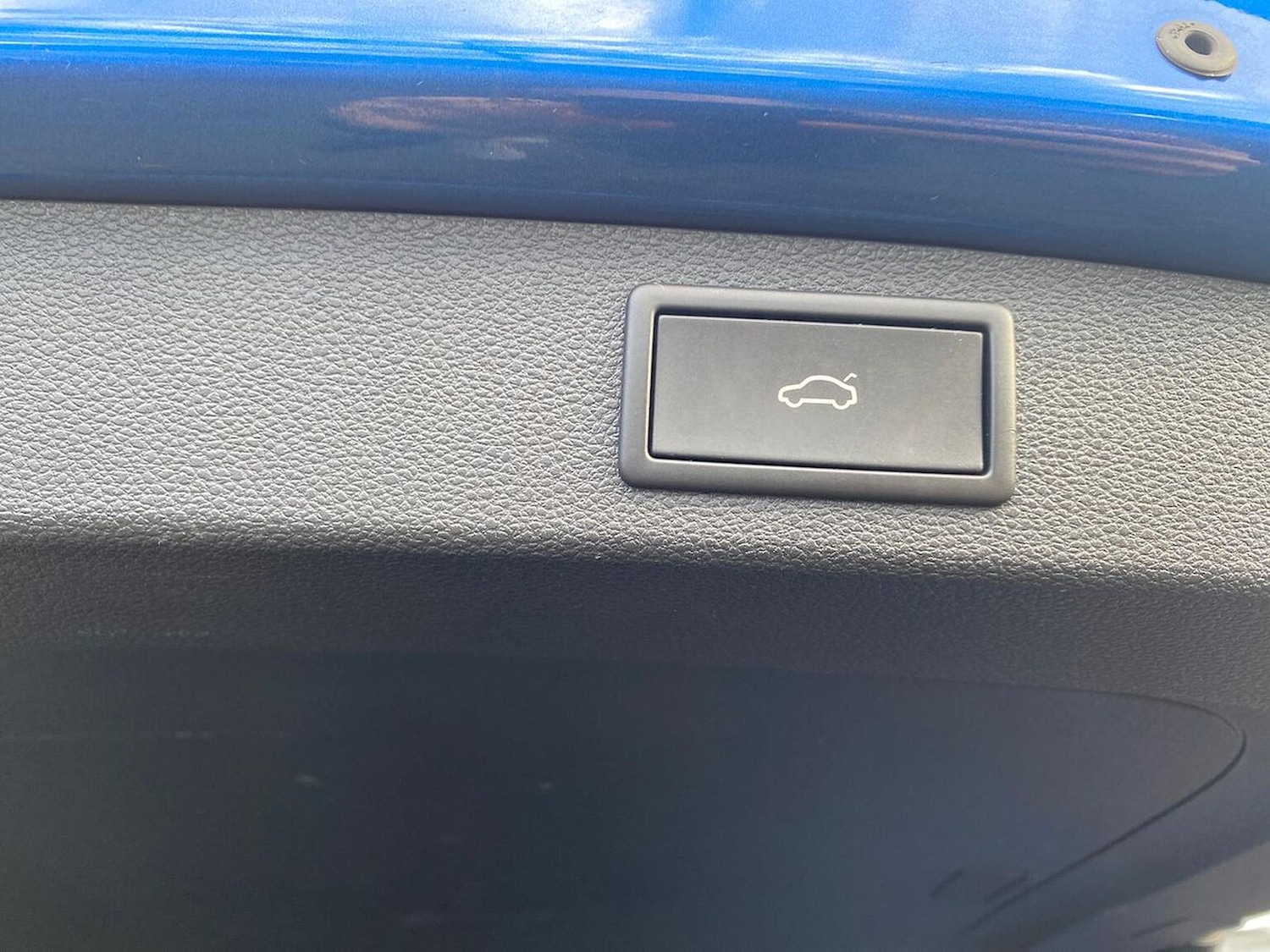 Used Skoda Kodiaq 2022 for sale - 76403426: Photo 41