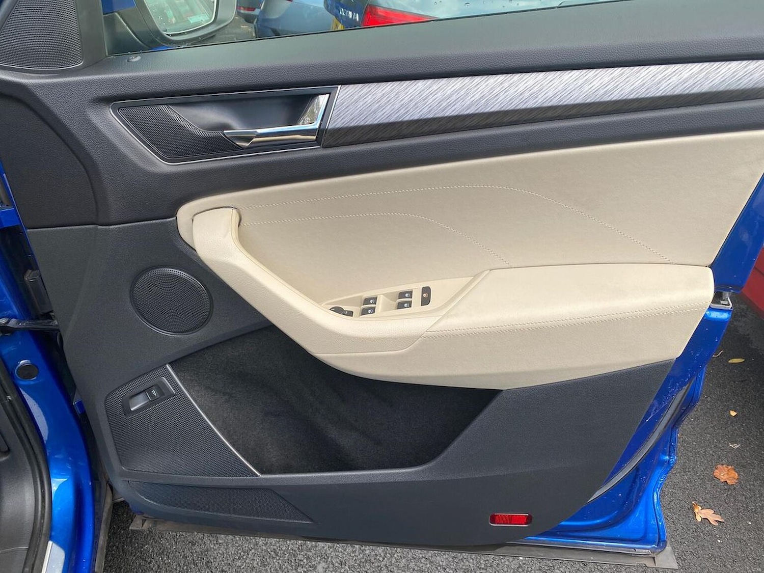 Used Skoda Kodiaq 2022 for sale - 76403426: Photo 42