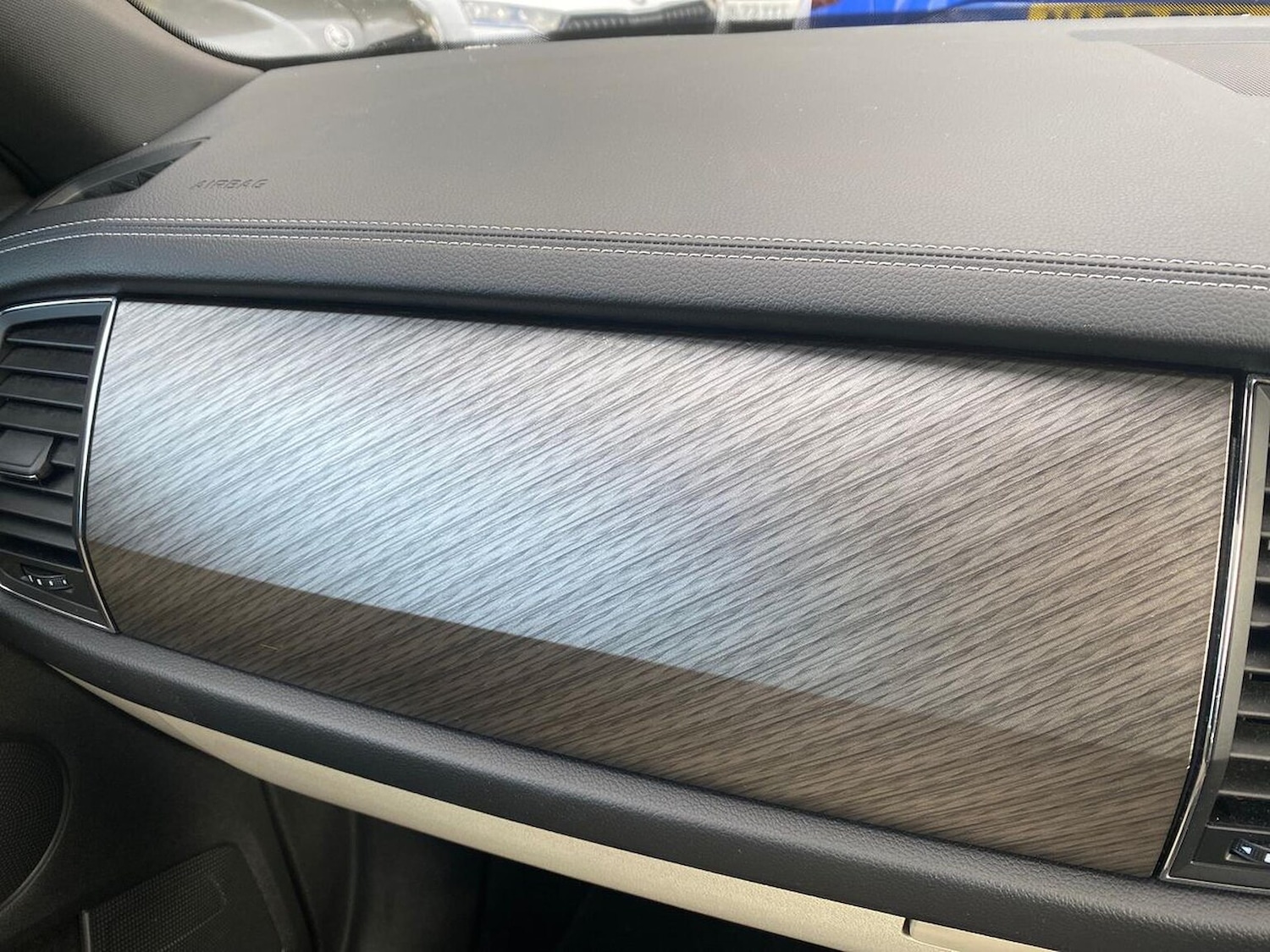 Used Skoda Kodiaq 2022 for sale - 76403426: Photo 44