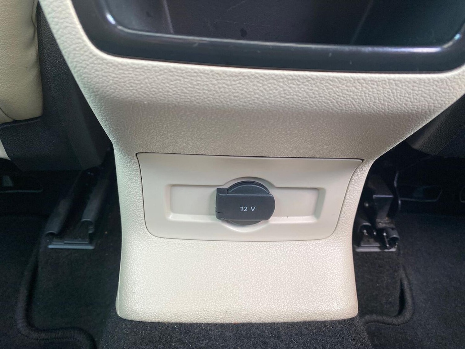 Used Skoda Kodiaq 2022 for sale - 76403426: Photo 46
