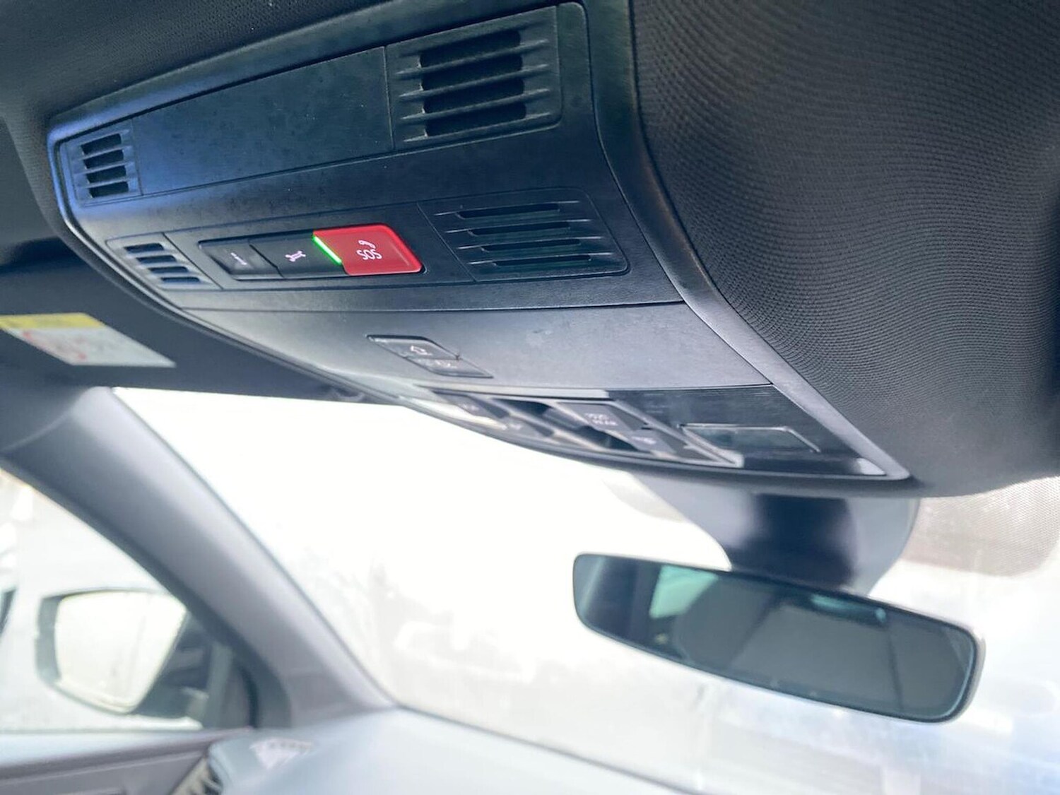 Used Skoda Karoq 2024 for sale - 76958768: Photo 17