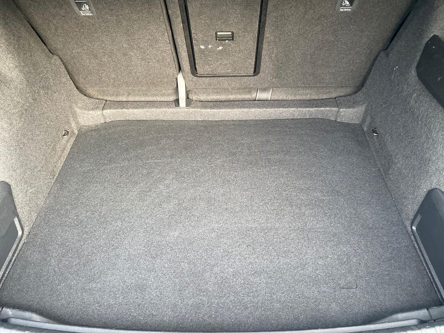 Used Skoda Karoq 2024 for sale - 76958768: Photo 20