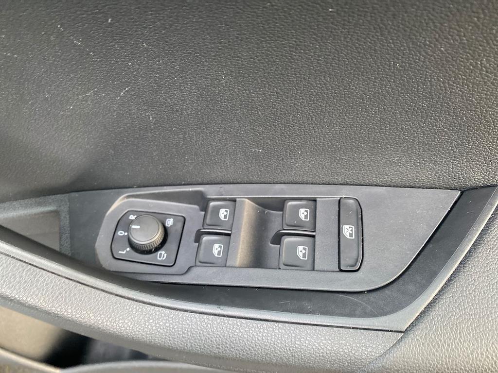 Used Skoda Karoq 2024 for sale - 76958768: Photo 24