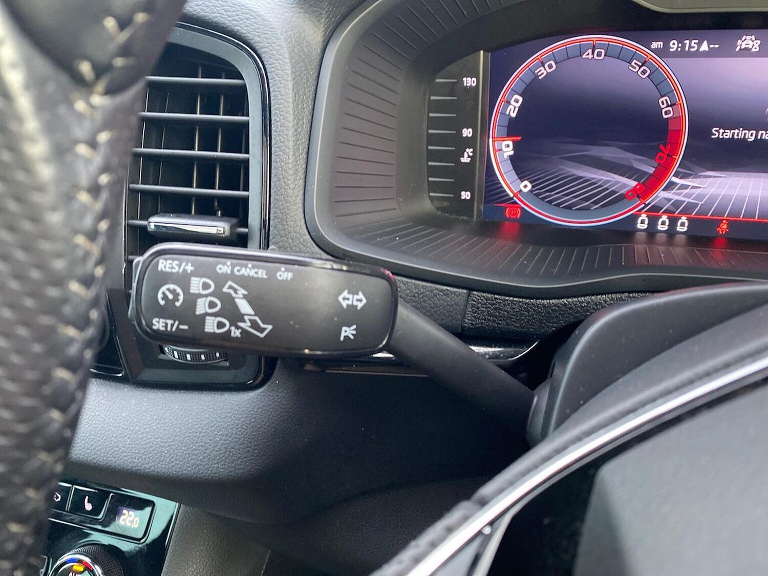 Used Skoda Karoq 2024 for sale - 76958768: Photo 32