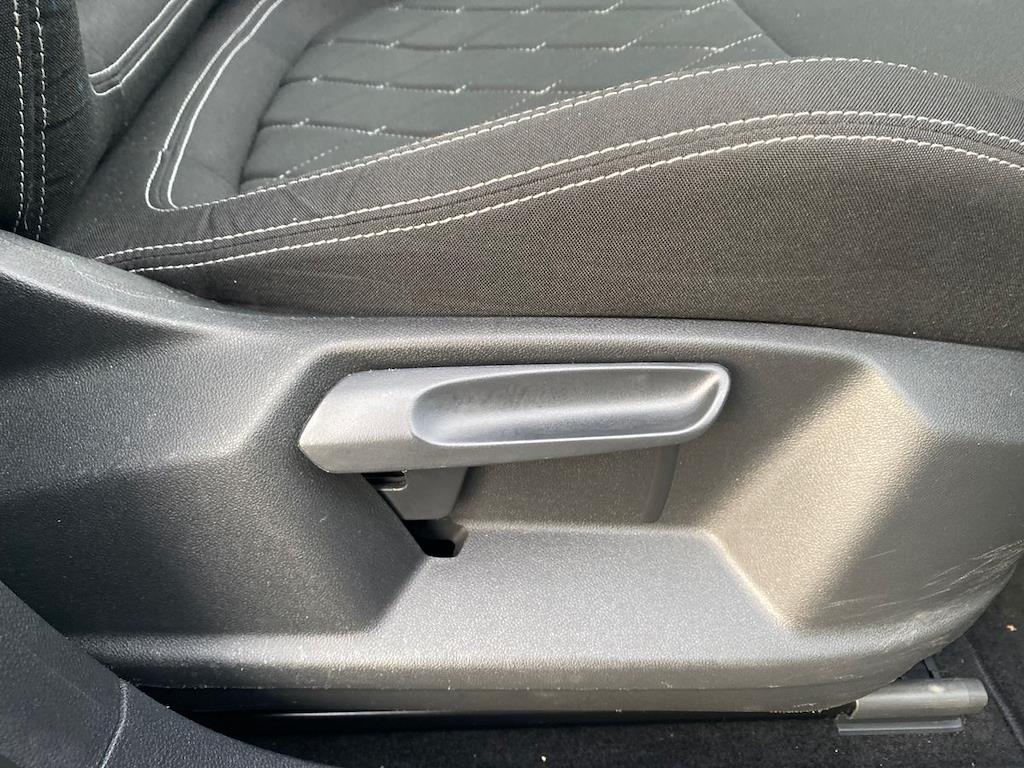 Used Skoda Karoq 2024 for sale - 76958768: Photo 33