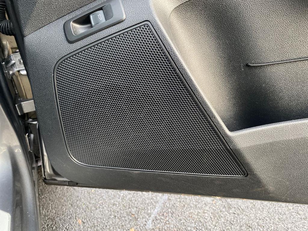 Used Skoda Karoq 2024 for sale - 76958768: Photo 34