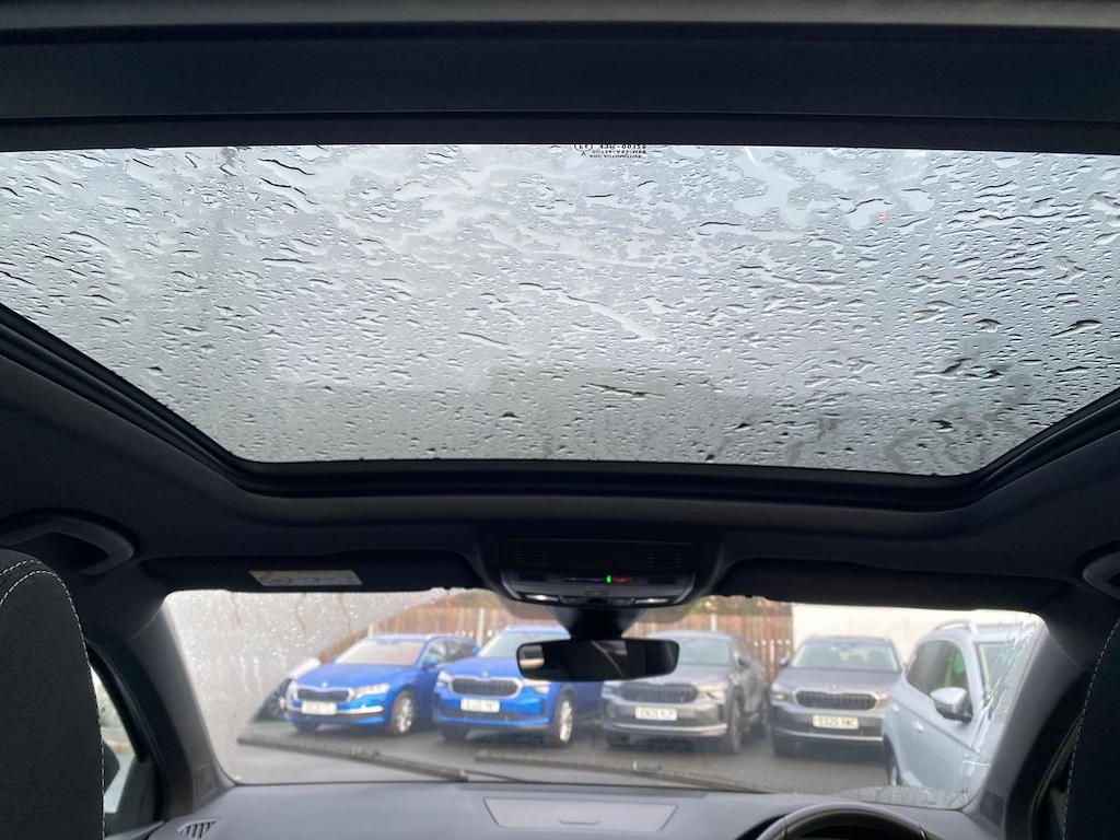 Used Skoda Karoq 2024 for sale - 76958768: Photo 35