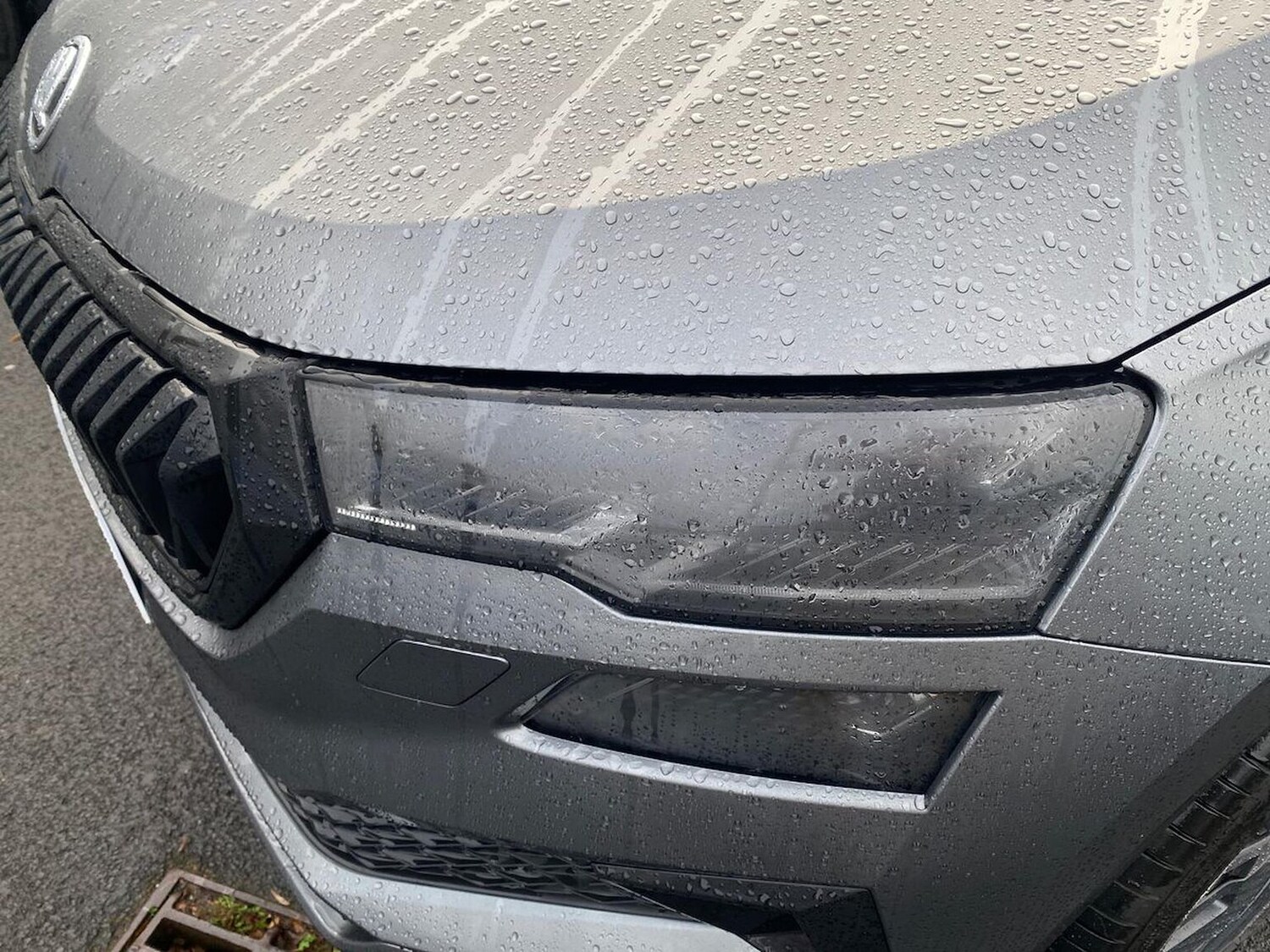 Used Skoda Karoq 2024 for sale - 76958768: Photo 37